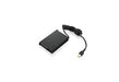 EAN 0193124285597 - Lenovo 4X20Q88543 adaptador e inversor de corriente Interior 135 W Negro imagen 1