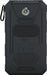 EAN 4040849492167 - Goobay 49216 batería externa Polímero de litio 8000 mAh Negro, Azul imagen 3