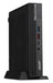 EAN 4711121867750 - Acer Veriton N N4710GT Intel® Core™ i5 i5-13400T 16 GB DDR4-SDRAM 512 GB SSD Windows 11 Pro Mini PC Negro imagen 2
