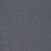 EAN 4260403579107 - Resto Kitchenware 5510 nevera portátil 11 L Gris imagen 17