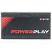 EAN 0753263077677 - Chieftec GPU-1200FC unidad de fuente de alimentación 1200 W 20+4 pin ATX ATX Negro, Rojo imagen 5