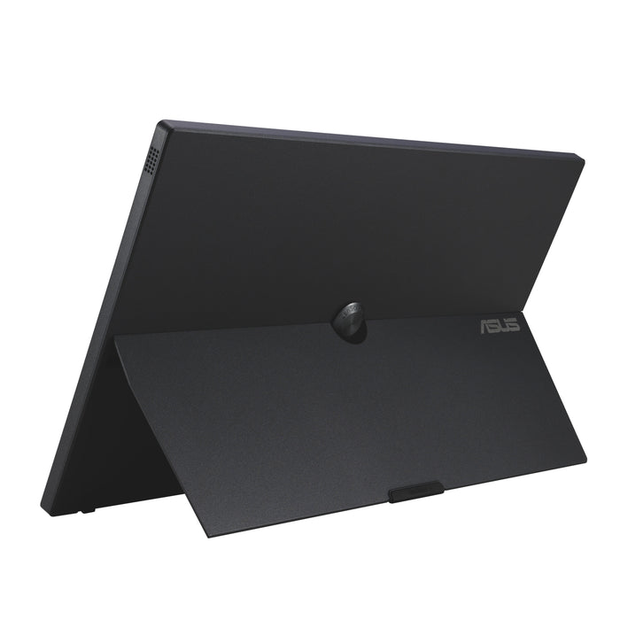 EAN 4711081309451 - ASUS ZenScreen MB16AWP pantalla para PC 39,6 cm (15.6") 1920 x 1080 Pixeles Full HD LED Negro imagen 9