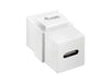 EAN 4015867244159 - Equip 769403 módulo de conector de red imagen 2