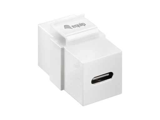 EAN 4015867244159 - Equip 769403 módulo de conector de red imagen 2