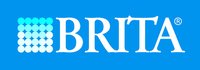 EAN 4006387121631 - Brita imagen 1