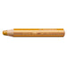EAN 4006381183277 - STABILO woody 3 in 1 Oro 1 pieza(s) imagen 1