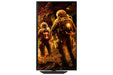 EAN 8806097817819 - Samsung S32FG506EU pantalla para PC 81,3 cm (32") 2560 x 1440 Pixeles Quad HD LCD Negro imagen 12