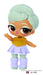 EAN 0035051249788 - L.O.L. Surprise! Loves SpongeBob SquarePants Tots Asst imagen 23