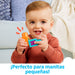 EAN 887961675832 - MEGA BLOKS FWK22 juguete de construcción imagen 10