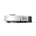 EAN 6977328062697 - MOVA E20 Plus 0,33 L Blanco imagen 6