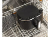 EAN 8021098004154 - Braun Multi Fry 3 Sencillo 4,3 L Independiente 1500 W Freidora de aire caliente Negro imagen 5