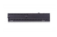 EAN 8806098137671 - LG WP320 convertidor de Smart TV Negro 8 GB Ethernet imagen 7