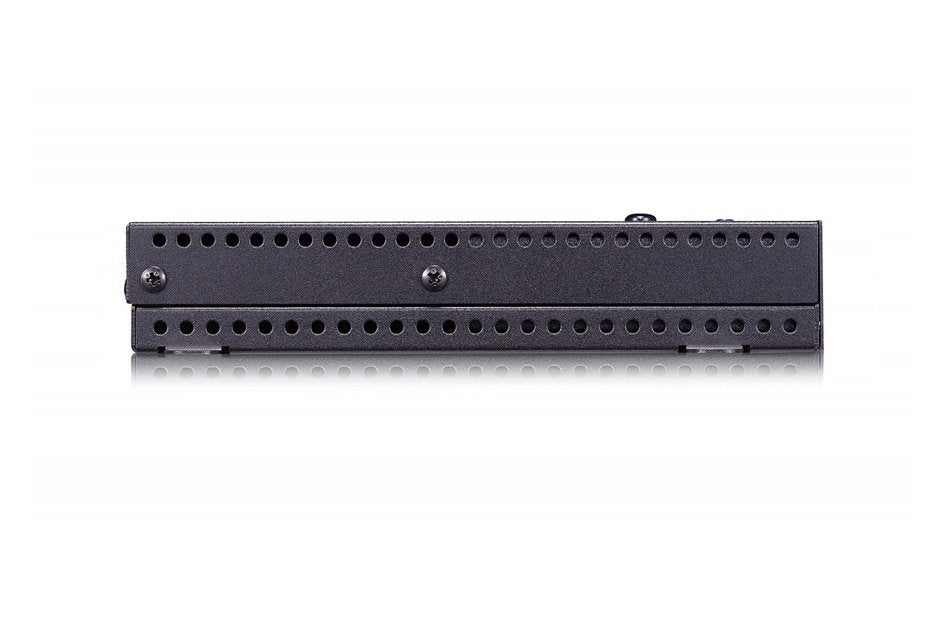 EAN 8806098137671 - LG WP320 convertidor de Smart TV Negro 8 GB Ethernet imagen 7