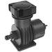 EAN 4078500058629 - Gardena 13310-20 pieza y accesorio para sistema de riego imagen 2