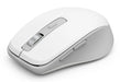 EAN 4047443537362 - Hama WM-450 ratón Oficina mano derecha RF Wireless + Bluetooth Óptico 1600 DPI imagen 2