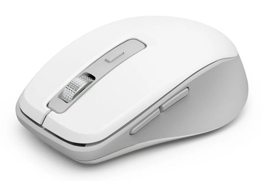 EAN 4047443537362 - Hama WM-450 ratón Oficina mano derecha RF Wireless + Bluetooth Óptico 1600 DPI imagen 2