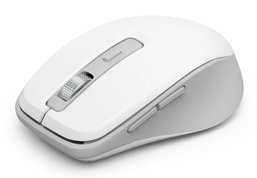 EAN 4047443537362 - Hama WM-450 ratón Oficina mano derecha RF Wireless + Bluetooth Óptico 1600 DPI imagen 2