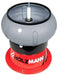 EAN 9120132140168 - Holzmann VPT8KG no categorizado imagen 3