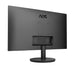 EAN 4038986180429 - AOC Q27B3MA pantalla para PC 68,6 cm (27") 2560 x 1440 Pixeles Quad HD LED Negro imagen 7