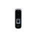 EAN 6939554979835 - Dahua Technology DHI-ASI1202M Lector inteligente de control de acceso imagen 1