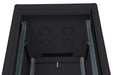 EAN 4016032336747 - Digitus DN-19 42U-6/6-DB armario rack Rack o bastidor independiente Negro imagen 4