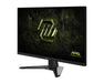 EAN 4711377337120 - MSI MAG 272F X24 pantalla para PC 68,6 cm (27") 1920 x 1080 Pixeles Full HD LCD Negro imagen 4