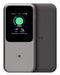 EAN 6902176088742 - ZTE MU5120 router de telefonía/puerta de enlace/módem Módem de red móvil imagen 1