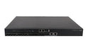 EAN 6934648042334 - H3C LS-6520X-16ST-SI-GL switch Gestionado L3 10G Ethernet (100/1000/10000) 1U Negro imagen 1