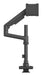 EAN 8712285416064 - Vogel's ESSENTIAL M3021 124,5 cm (49") Escritorio Negro imagen 1