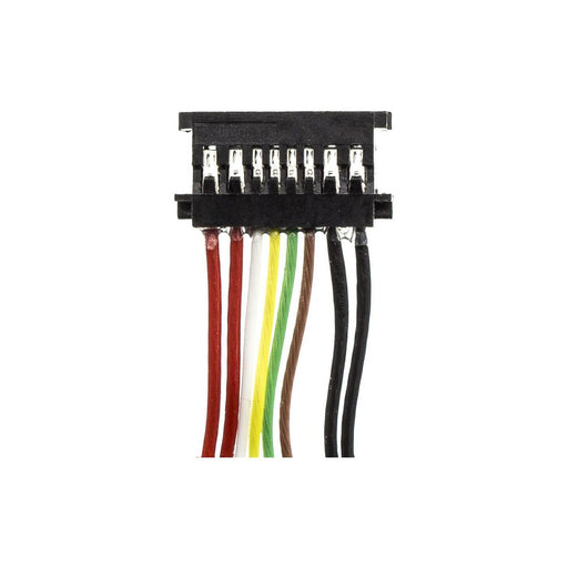 EAN 5704174372783 - CoreParts MBXLE-BA0282 refacción para laptop Batería imagen 2