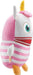 EAN 4001504426637 - Schmidt Spiele 42663 juguete de peluche imagen 3
