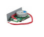 EAN 5711045177071 - OKI 43242701 accesorio o pieza de recambio para impresora/escáner 1 pieza(s) imagen 1