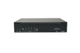 EAN 5704174093152 - Vivolink VLHDBSP1X4 divisor de video HDMI imagen 4