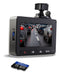 EAN 0751492796604 - PNY PRO Elite 64 GB MicroSDXC UHS-I Clase 10 imagen 6