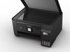 EAN 8715946699103 - Epson EcoTank ET-2825 imagen 10