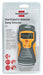 EAN 4007123249893 - Brennenstuhl BN-1298680 multidetector digital Madera imagen 4