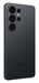 EAN 8806097827146 - Samsung Galaxy S26 Ultra 17,5 cm (6.9") SIM doble Android 16.0 5G USB Tipo C 16 GB 1 TB 5000 mAh Negro imagen 3