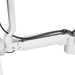 EAN 698833083323 - Ergotron 45-618-251 soporte y montura para estación de trabajo/PC todo en uno 10,7 kg Blanco 68,6 cm (27") imagen 8