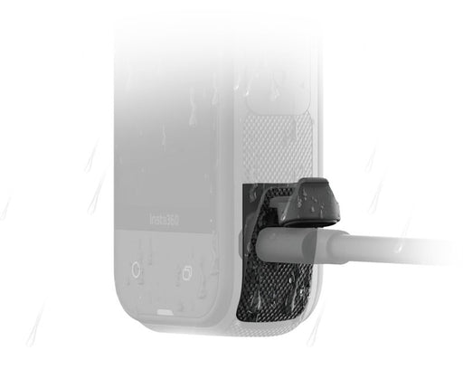 EAN 6977644760321 - Insta360 X5 USB Cover Cubierta para puerto imagen 1