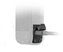 EAN 6977644760321 - Insta360 X5 USB Cover Cubierta para puerto imagen 1