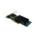 EAN 5715328014480 - Microconnect MC-PCIEX8-X710-DA2 no categorizado imagen 3