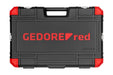 EAN 4060833001915 - Gedore R69003069 69 pieza(s) imagen 2