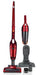 EAN 3838942149672 - Gorenje SVC216FR Aspiradora escoba 2 en 1 Batería Secar HEPA Sin bolsa 0,6 L Rojo imagen 3