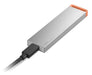 EAN 195892129851 - Lenovo 4XB1T88412 unidad externa de estado sólido 1 TB USB Tipo C 3.2 Gen 2 (3.1 Gen 2) Gris imagen 1