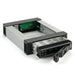 EAN 4250273421880 - Fantec BP-T3525 Carcasa de disco duro/SSD Negro, Gris 2.5/3.5" imagen 1