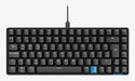 EAN 8436545693469 - Hiditec GKE010006 teclado Juego USB + RF Wireless + Bluetooth QWERTY Español Negro imagen 3
