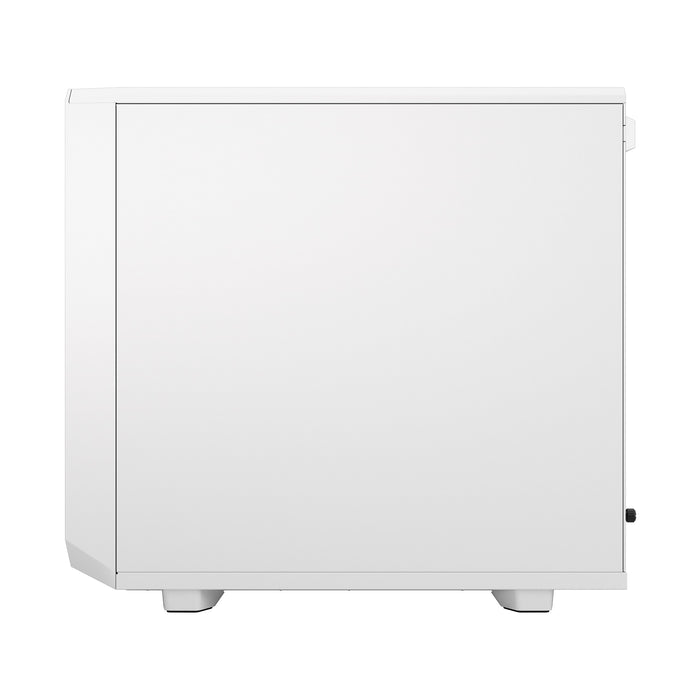 EAN 7340172702634 - Fractal Design Meshify 2 Nano Blanco imagen 7