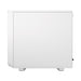 EAN 7340172702634 - Fractal Design Meshify 2 Nano Blanco imagen 7