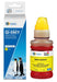 EAN 6941881230152 - G&G 19389 recambio de tinta para impresora Compatible imagen 1