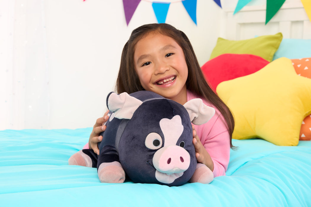 EAN 194735352982 - Disney Pixar JKM83 juguete de peluche imagen 4